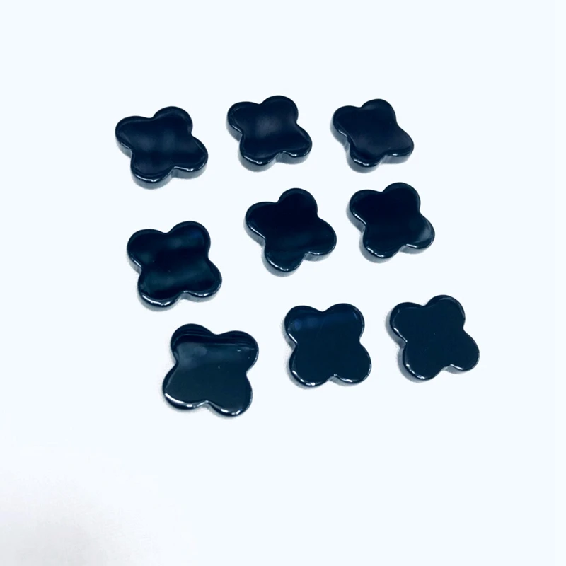 FullSizeRender(150)