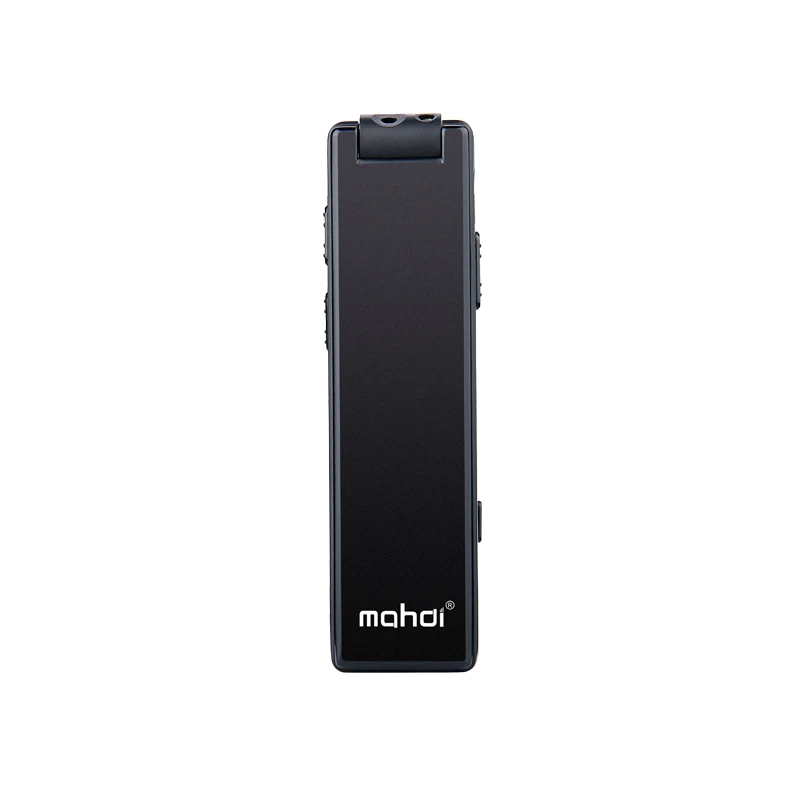 Metal Mini camera 1088P video recording Strong