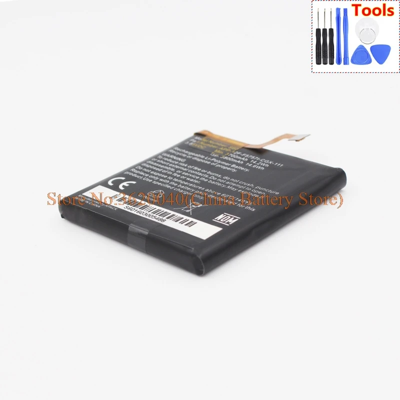 S60(APP-12F-F5757I-CGX-111) (5)