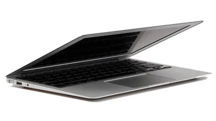 Ноутбук 14 Купить В Спб