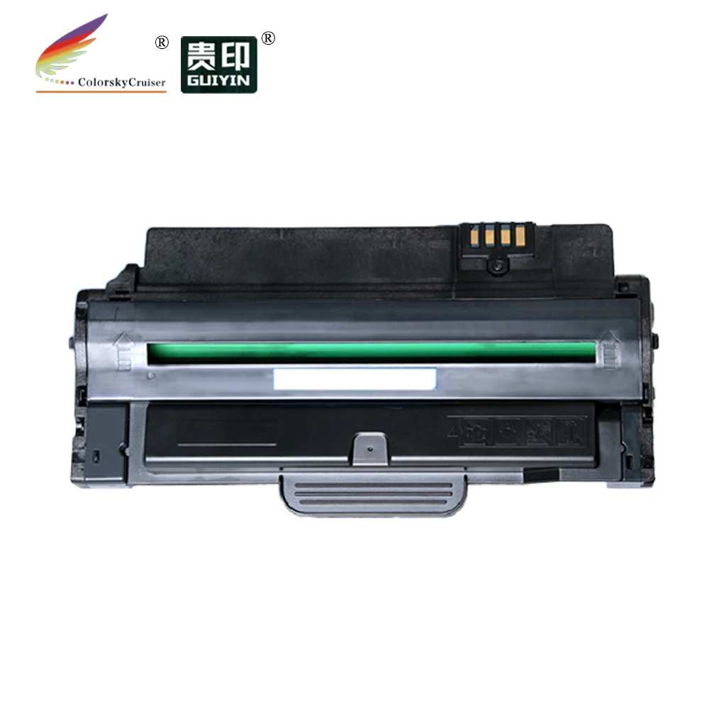(Флейта) флейер для xerox Phaser 3140 3155 3160 3160B 3160N 108R00909 108R00984 (2500 страниц) Бесплатная