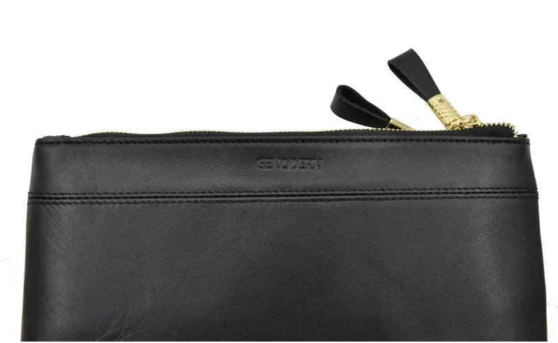 male clutch bag (3)