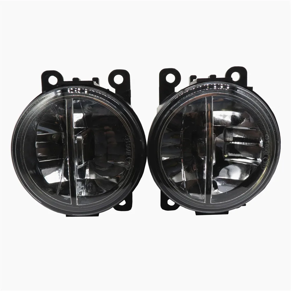 For Ford Tourneo Fusion Fiesta C-Max FOCUS