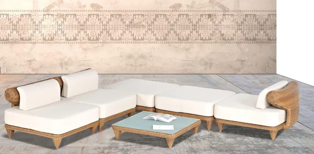 modular sofa set designs promotion-shop for promotional modular modular sofa set designs promotion-shop for promotional modular
