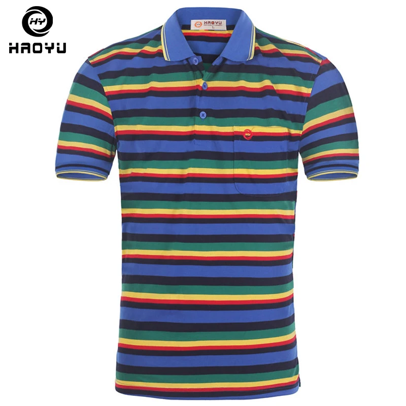 best polo brands