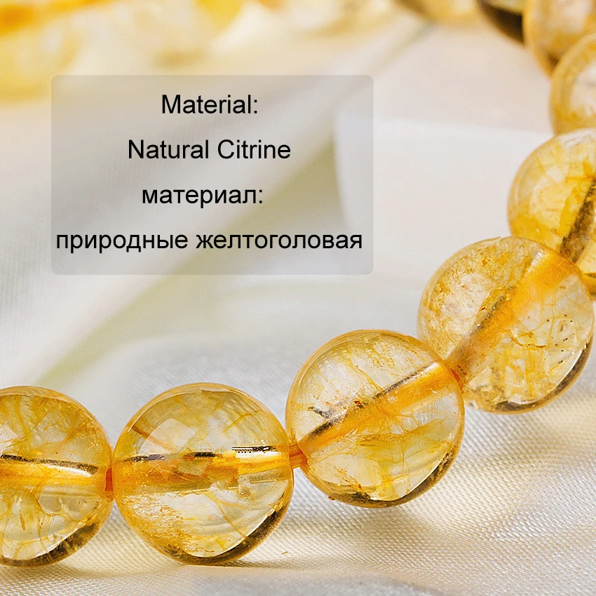 HTB12_tmboz.BuNjt_j7q6x0nFXaz