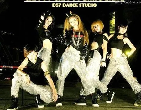 T22x9NXk4XXXXXXXXX_!!906369286