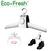 Ecofresh Smart Hang Dryer Portable Clothes Dryer Available Clothes Hanger for Traveling Outdoor ► Photo 1/6