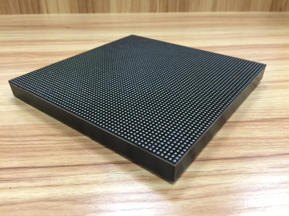 P2.5 indoor smd 160x160 (1)