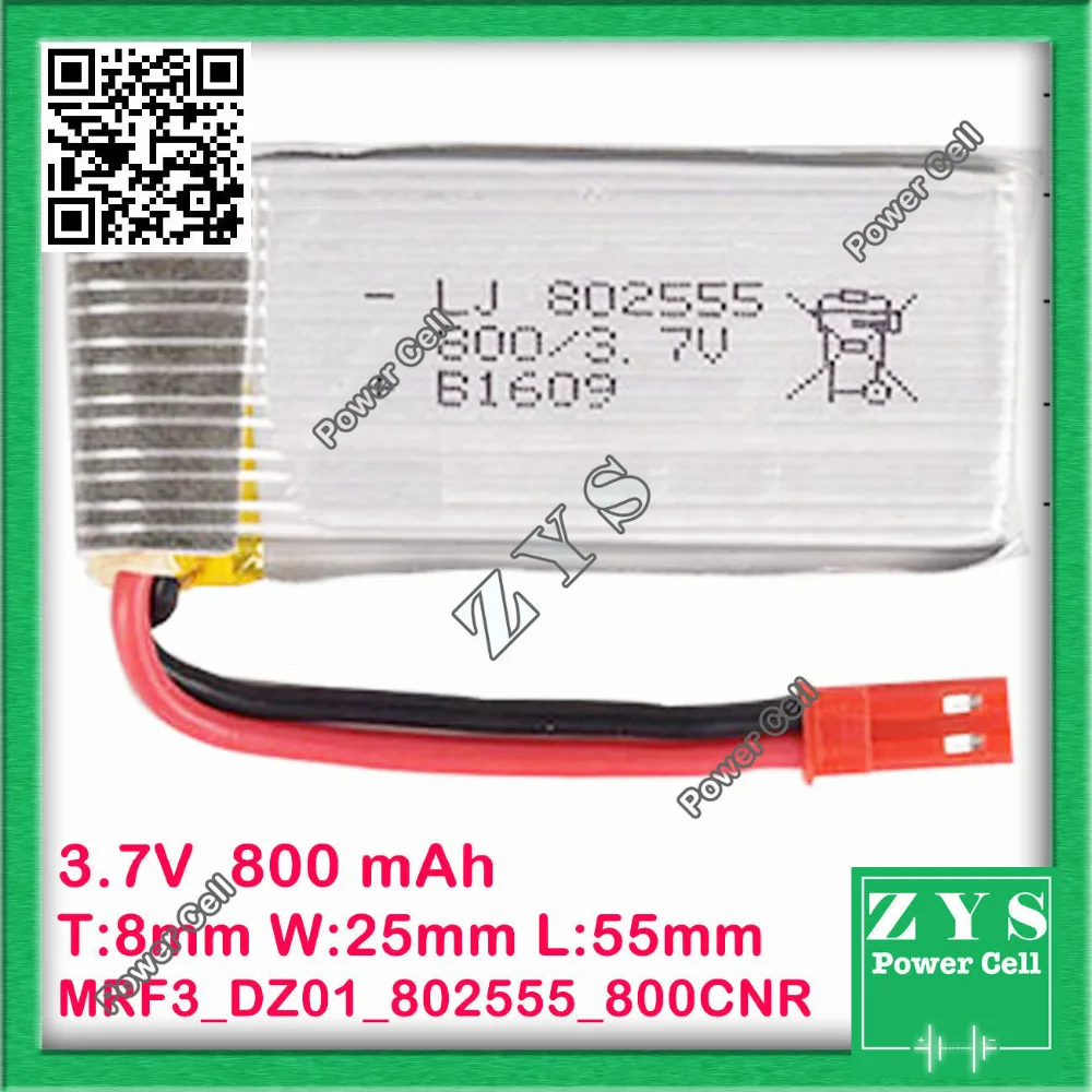 MRF3_DZ01_802555_800CNR (2)