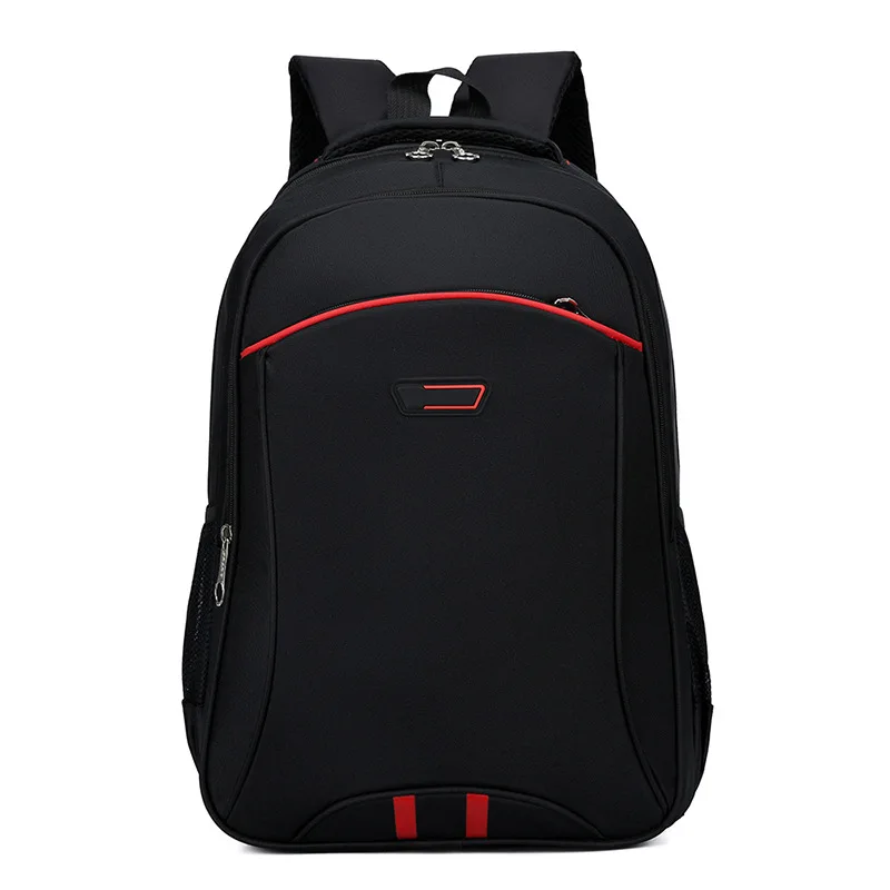 Школьная сумка Oxford backpackдорожная рюкзаки модная Мужская и Женская Студенческая