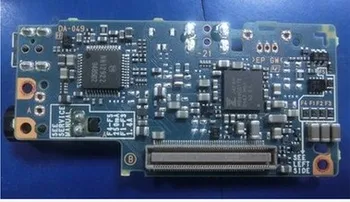 

power board for sony sr68e sr68e power board small board second hand