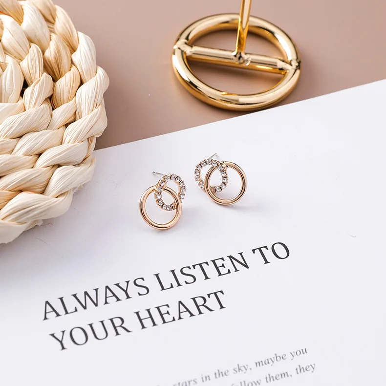 10650003567_1401670587