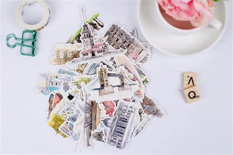 stickers (9)