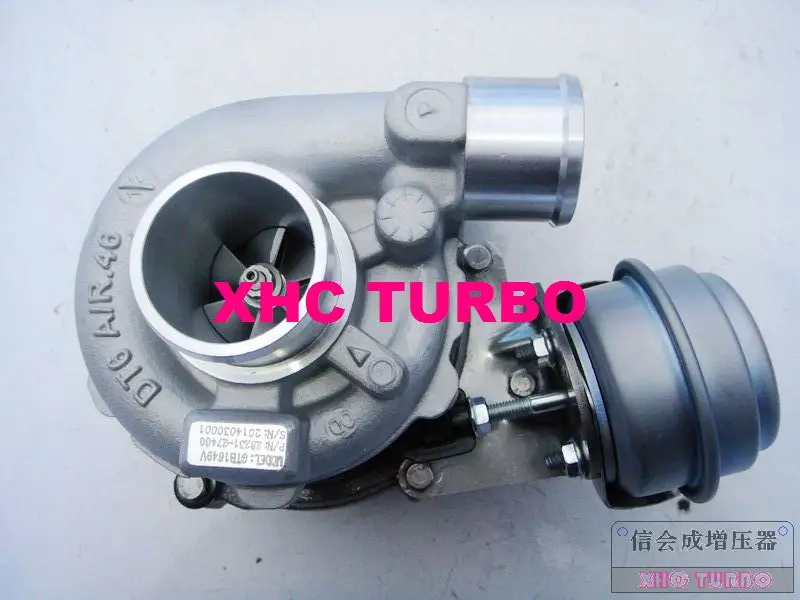 GT1749V-27400-1-XHC