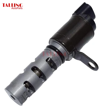 

2435523800 Variable Valve Timing VVT Solenoid Oil Control Valve for KIA SPECTRA SPORTAGE HYUNDAI TIBURON TUCSON 2003-2012