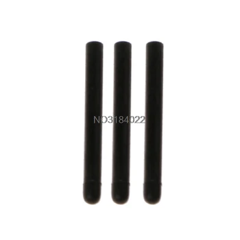 

3pcs Scratch-proof Replacement Touch Stylus Pen Tip For Microsoft Surface Pro 4 Drop Shipping