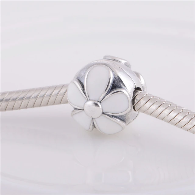 clip style pandora clip style pandora