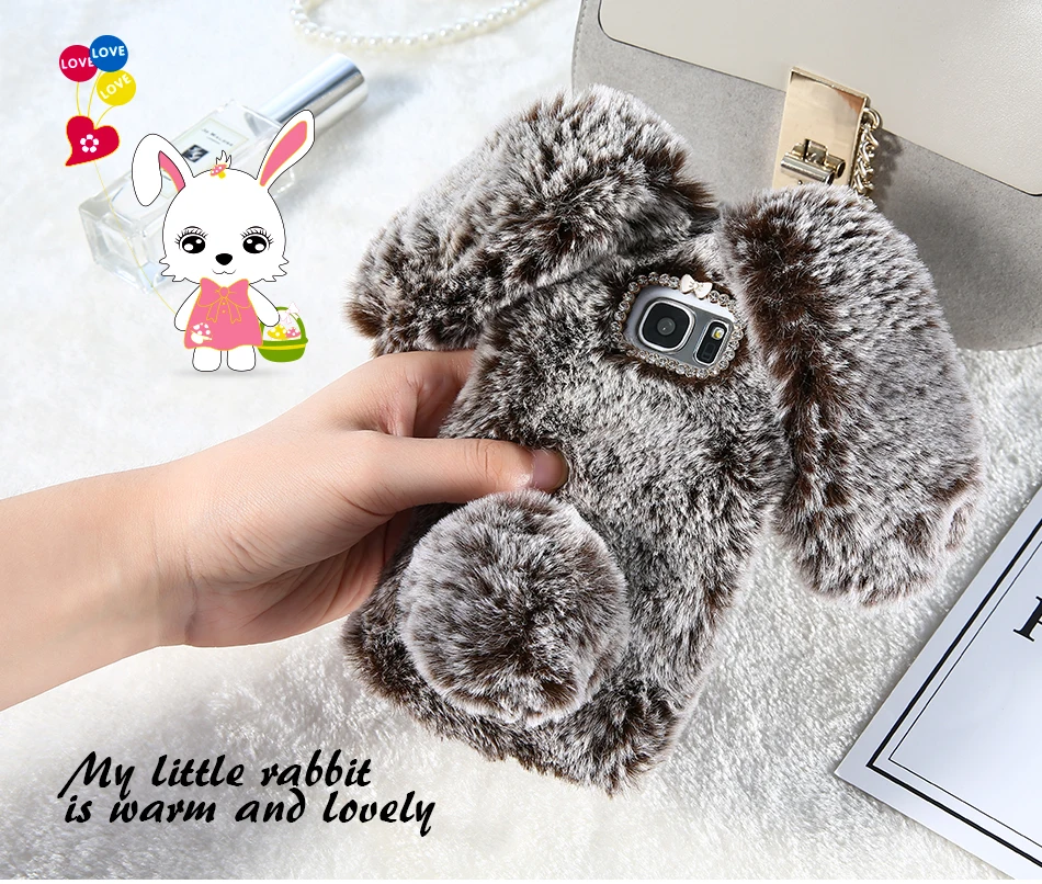 HTB1Gux7XdjvK1RjSspiq6AEqXXam