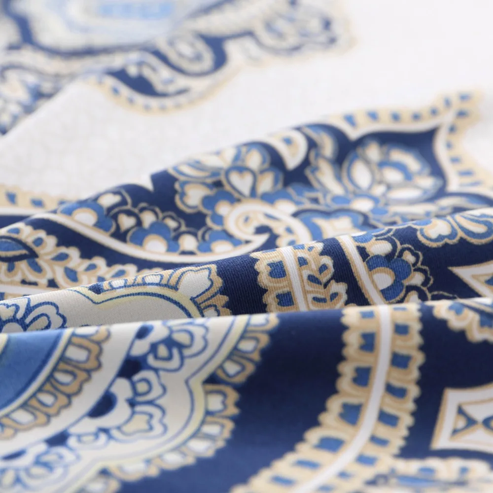 European-Style-Luxury-Bedding-Set-Bohemian-Floral-Chic-Duvet-Cover-with-Pillowcase-Single-Double-Bed-Linen-King-Size-Bed-Set-3