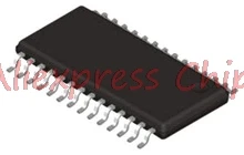 

5PCS OB6220VP 0B6220VP TSSOP-28