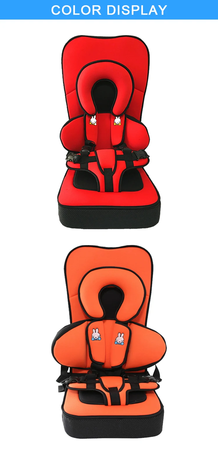baby safe sitting chair