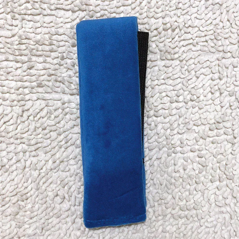 5VT0790-1