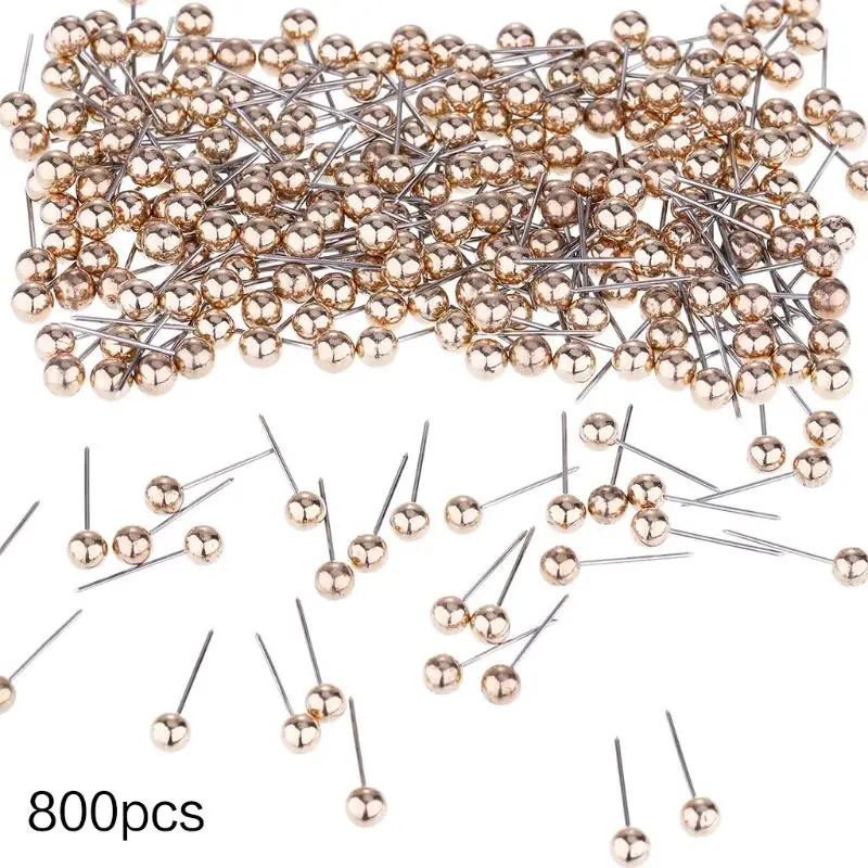 8YY800030-A