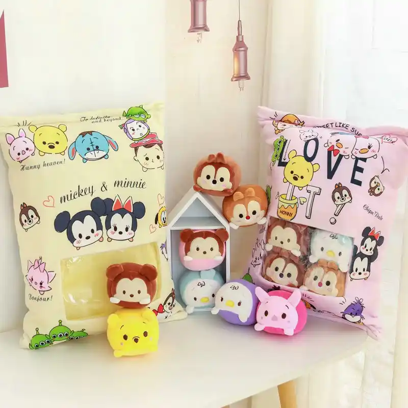aliexpress stuffed animals