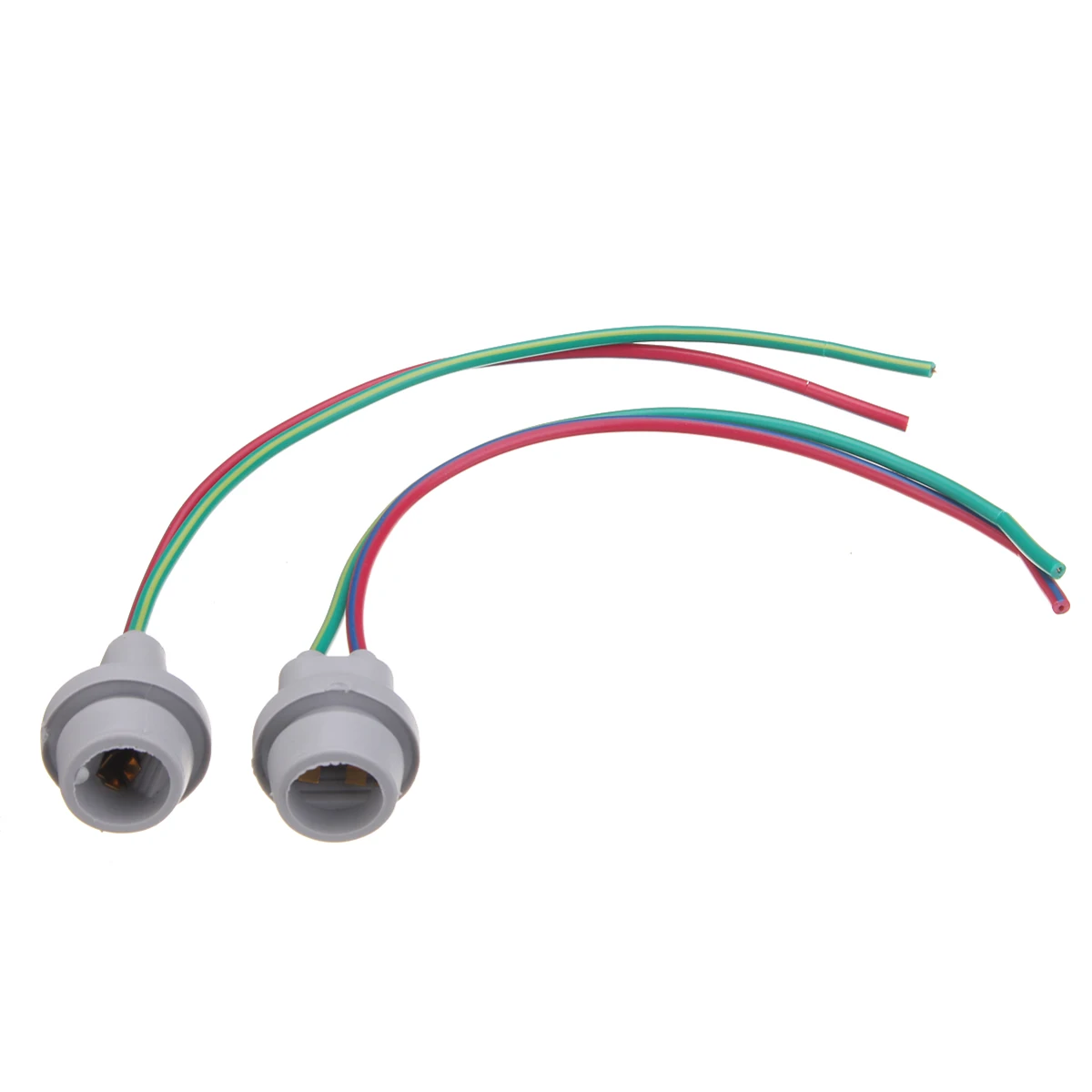 Патрон 357 авто. Патрон лампы w21w iveco. Джип с винтом. Противоскользящий винт. Монтажные патроны мпу-3 калибр.