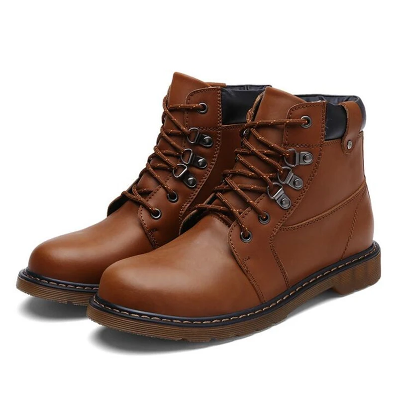 Exchange note Save $$$ and get the best Clothing & Accessories prices with Slickdeals. From Amazon, eBay, JomaShop, Ashford, Macy's, Groupon, Costco Wholesale, Rakuten, and more, get the latest discounts, coupons, sales and shipping offers. Compare deals on Clothing & Accessories now >>>.