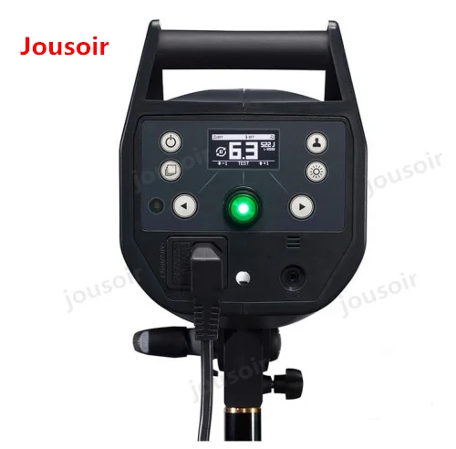 HTB19m4vcPfguuRjSszcq6zb7FXaB