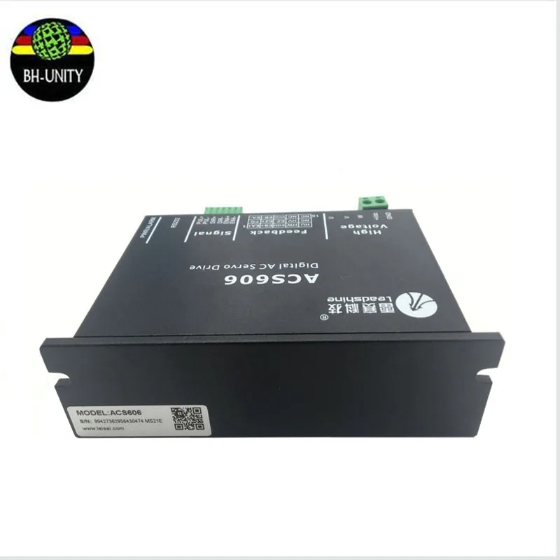 ACS606 6