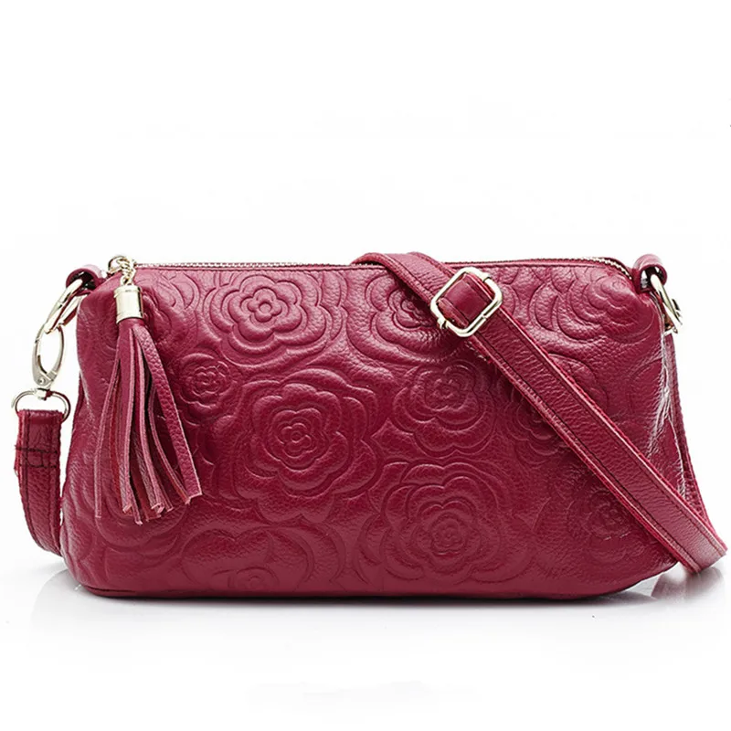 handbags 6