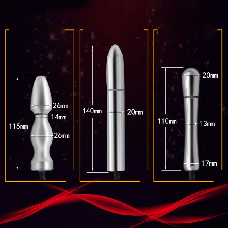 HTB1u9WwKuySBuNjy1zdq6xPxFXaR