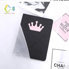 For IPad Mini 1/2/3 Case PU Leather Adjustable Angle Pink Crown Smart Tablet Stand Screen Protector Cover Gadget A1432 A1489 For IPad Mini 1/2/3 Case PU Leather Adjustable Angle Pink Crown Smart Tablet Stand Screen Protector Cover Gadget A1432 A1489
