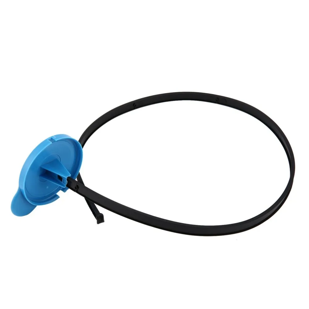 QP230600-D-7-1