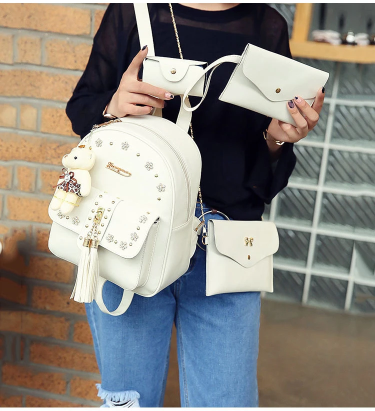 women backpack16