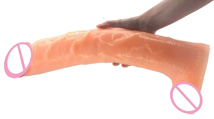 huge dildo  (6)