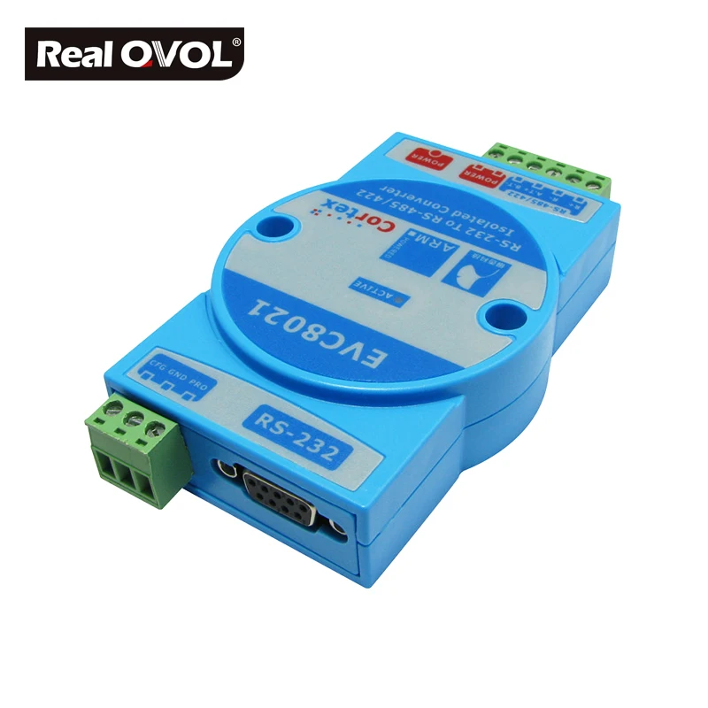 adam rs232 to rs485 converter manual Adam-4520-ee advantech industrial module: converter | tme.