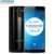 Оригинал DOOGEE BL12000 mtk6750t Octa Core 6.0 »18: 9 FHD + 12000 мАч 4 ГБ Оперативная память 32 ГБ Встроенная память Quad Камера 16.0mp Android 7.0 смартфон