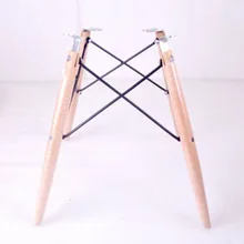 Древесина бука для ножек стула основание стула