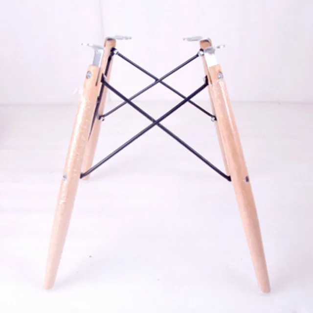 Beech Wood Chair Legs Chair Basein Furniture Legs from Furniture on