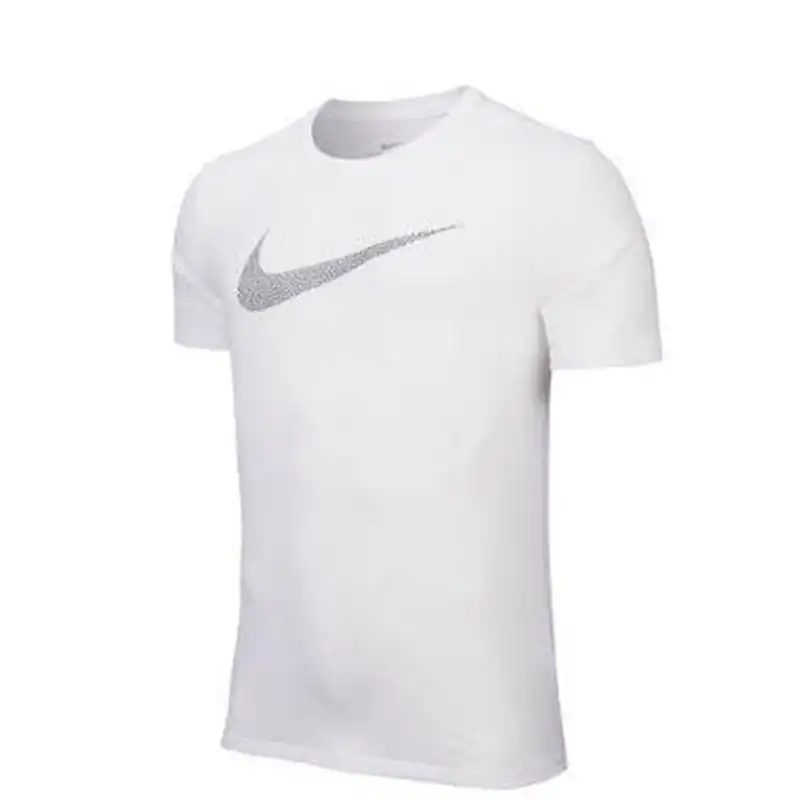 energía Persuasión víctima Novedad Original de 2018, camisetas NIKE para hombre, ropa deportiva de manga corta|Camisetas de monopatinaje| - AliExpress energía Persuasión víctima Novedad Original de 2018, camisetas NIKE para hombre, ropa deportiva de manga corta|Camisetas de monopatinaje| - AliExpress