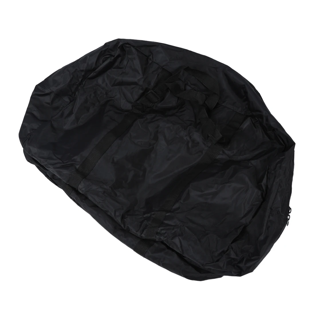 Clearance Bicycle Folding Carrier Bag Bike Carry Bag For 12"-20" 3