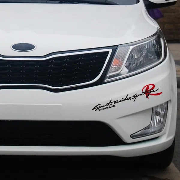Smart_Inside_Sportage_R_Sportage_2
