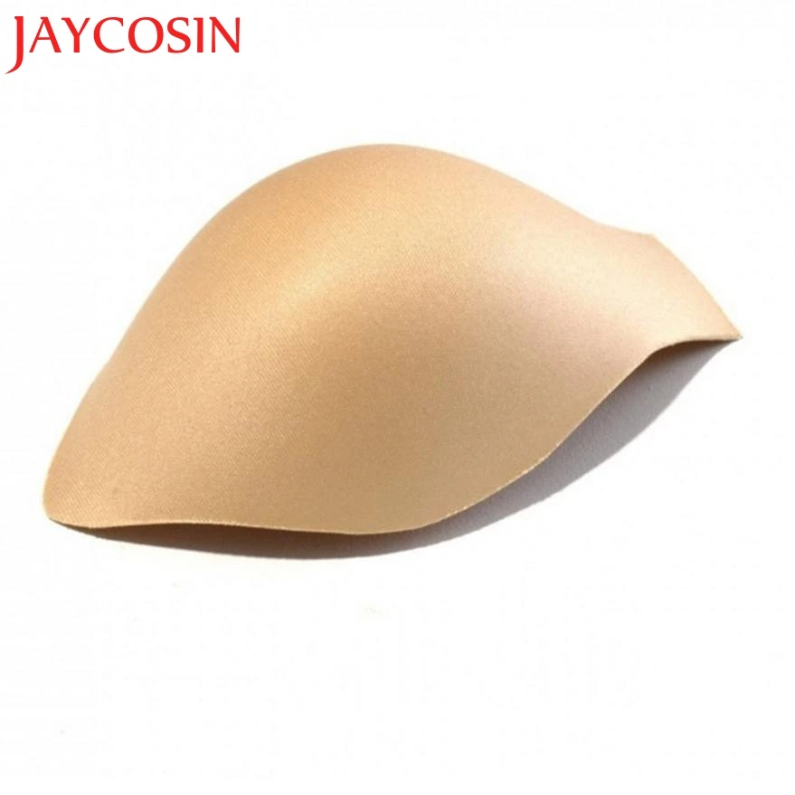JAYCOSIN Новинка 2018 модное мужское нижнее белье Bulg сексуальное защитное Прямая