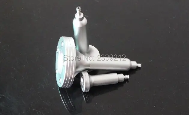 QQ20150725112049