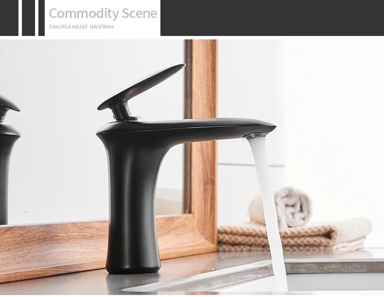 faucet  (4)