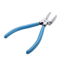 Removal Plier Trim Clip Pliers Auto Repair Tools Trim Panel Clip Removal Rivets Buckle Clamp Hand Tool